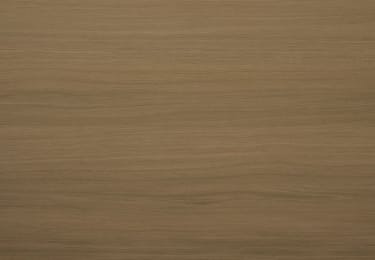 RealGrain HW3269 Antwerp swatch.